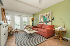 Condo di Cocco - Limendacocco